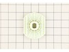Blade Support – Part Number: 591084301