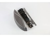 Mulch Kit – Part Number: 591102101