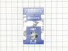 16380110-2-S-Husqvarna-591106040-Saw Chain (10-inch)