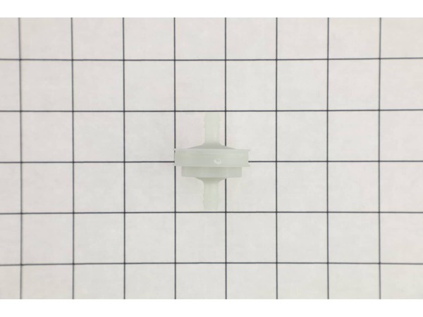 16380143-1-M-Husqvarna-591165801-Filter