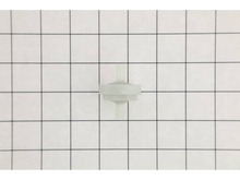 Filter – Part Number: 591165801
