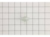 Filter – Part Number: 591165801