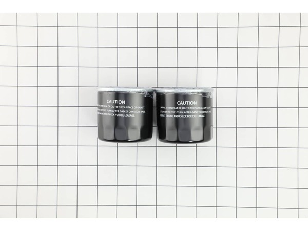16380144-1-M-Husqvarna-591165901-Filter
