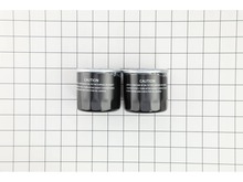 Filter – Part Number: 591165901