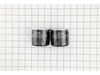 Filter – Part Number: 591165901