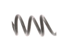 Fuel Hose – Part Number: 591375201