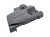 Service Kit – Part Number: 591464701