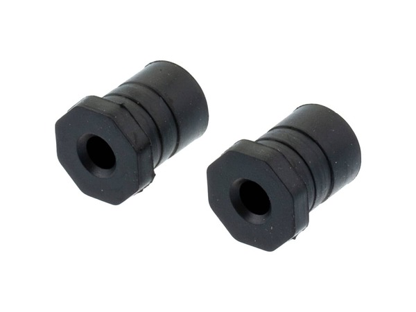 16380275-1-M-Husqvarna-591465801-Service Kit