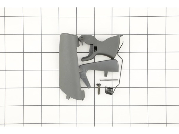 16380278-1-M-Husqvarna-591466001-Service Kit