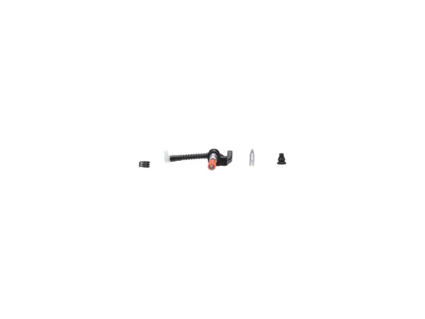 16380283-1-M-Husqvarna-591466801-Service Kit