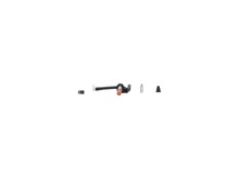 Service Kit – Part Number: 591466801