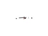 16380283-2-S-Husqvarna-591466801-Service Kit