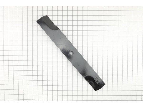 16380299-1-M-Husqvarna-591492302-Blade
