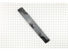 Blade – Part Number: 591492302