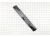 Blade – Part Number: 591492302