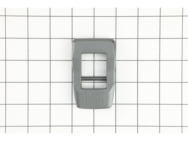 16380329-1-M-Ryobi-591727001-Plastic Latch 020265 18v Dc R