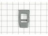 Plastic Latch 020265 18v Dc R – Part Number: 591727001