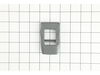 16380329-2-S-Ryobi-591727001-Plastic Latch 020265 18v Dc R