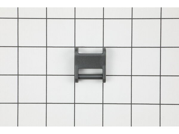 16380331-1-M-Ryobi-591728001-Plastic Latch Pivot 020265 18