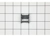 16380331-2-S-Ryobi-591728001-Plastic Latch Pivot 020265 18