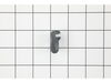 16380331-3-S-Ryobi-591728001-Plastic Latch Pivot 020265 18