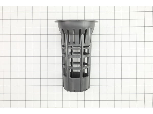 16380333-1-M-Ryobi-591732001-Plastic Holder 020265 18v Dc