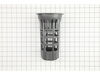 Plastic Holder 020265 18v Dc – Part Number: 591732001
