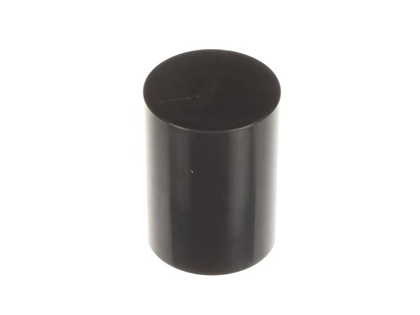16380335-1-M-Ryobi-591740001-Plastic Floter Body 020265 18