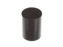 Plastic Floter Body 020265 18 – Part Number: 591740001