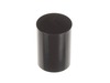 16380335-2-S-Ryobi-591740001-Plastic Floter Body 020265 18