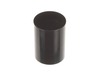 16380335-3-S-Ryobi-591740001-Plastic Floter Body 020265 18