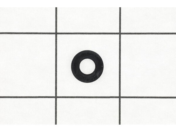 16380340-1-M-Ryobi-591846001-Washer Rubber Od13xid8.5x1.5t
