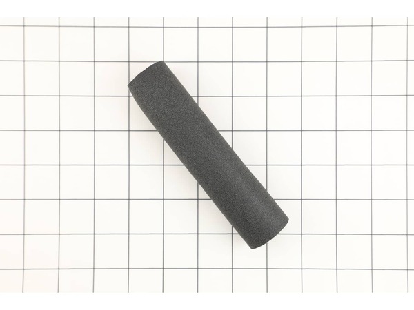 16380499-1-M-Husqvarna-592723901-Grip