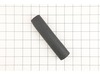Grip – Part Number: 592723901