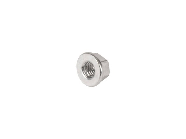 16380526-1-M-Husqvarna-592751301-Nut