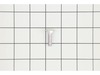 Rhsnb, 1/4-20 X 1, Gr5 – Part Number: 592807801