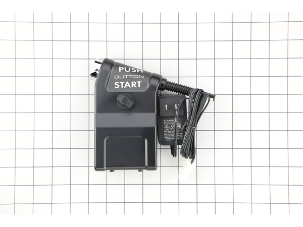 16380723-1-M-Husqvarna-592823702-Starter System