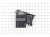 16380723-1-S-Husqvarna-592823702-Starter System