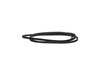 Belt – Part Number: 592855201