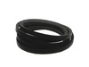 16380739-2-S-Husqvarna-592855201-Belt