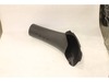 Lower Chute For 42-inch Bagger – Part Number: 592866501
