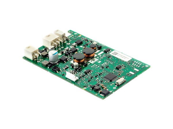 16380785-1-M-Husqvarna-592909302-Printed Circuit Assembly
