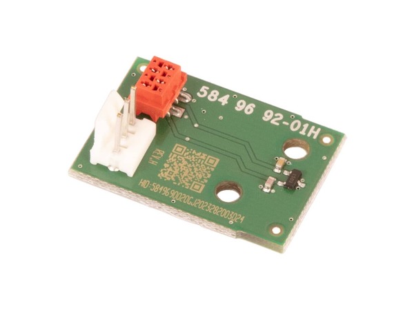 16380786-1-M-Husqvarna-592909501-Printed Circuit Assy