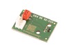 Printed Circuit Assy – Part Number: 592909501