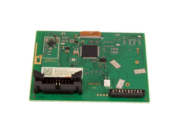 16380788-1-M-Husqvarna-592910201-Printed Circuit Assy