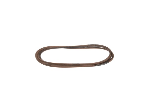 16380807-1-M-Husqvarna-592951801-Belt