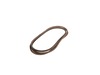 16380807-2-S-Husqvarna-592951801-Belt