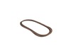 16380807-3-S-Husqvarna-592951801-Belt