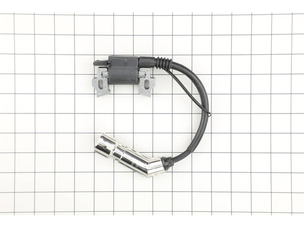 16380915-1-M-Husqvarna-593109901-Coil