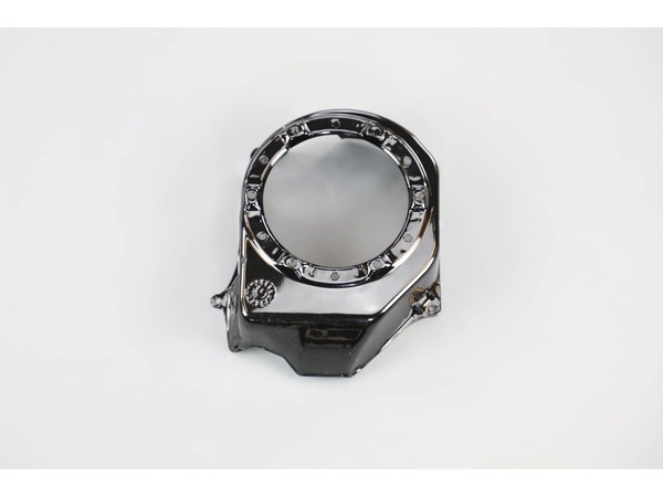 16380922-1-M-Husqvarna-593110601-Housing